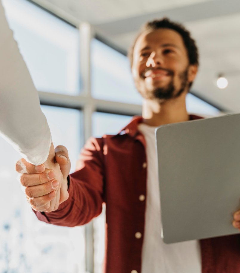 img-red-empleo-globa-home-1