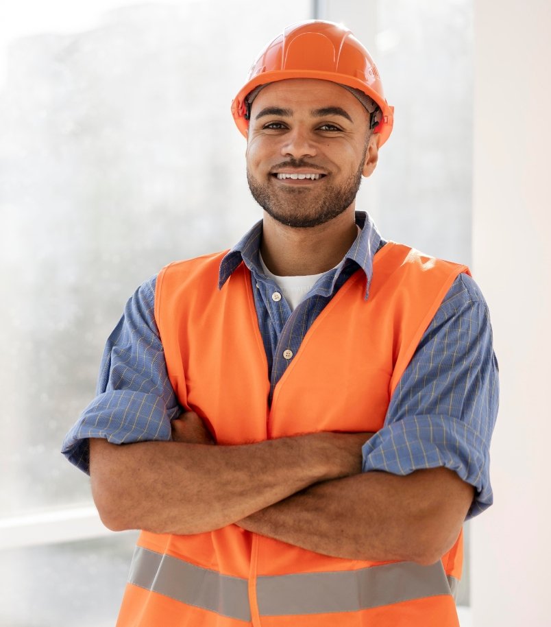 img-red-empleo-globa-home-2