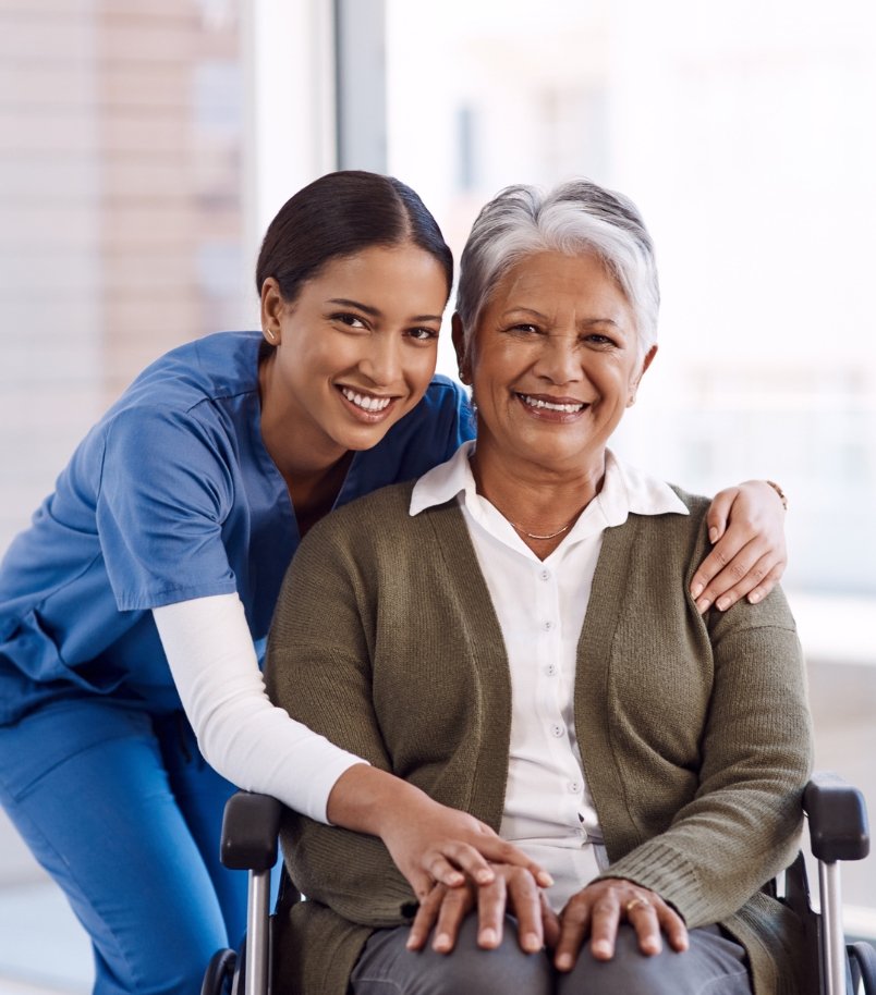 img-red-empleo-globa-home-4