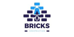 logo-colaboracion-img-1