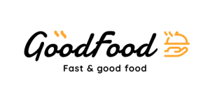 logo-colaboracion-img-2