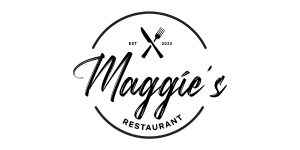 logo-colaboracion-img-3