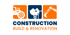 logo-colaboracion-img-4