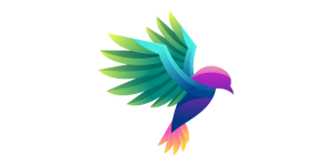 logo-colaboracion-img-5