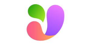 logo-colaboracion-img-6