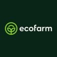 logo-eco-farm