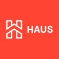 logo-haus