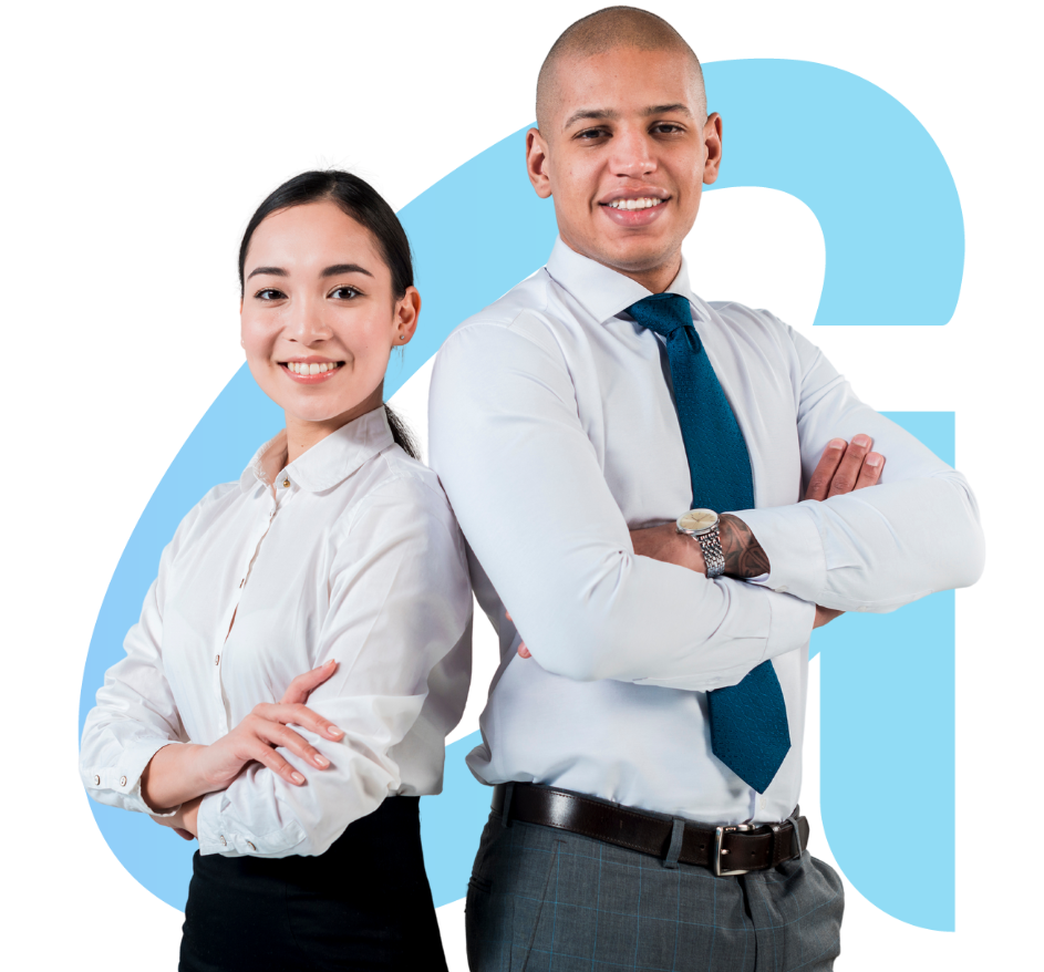 red-empleo-global-img-4