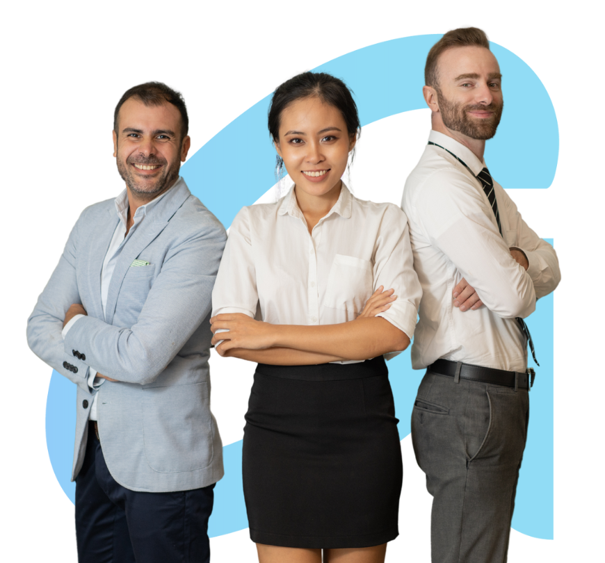 sobre-nosotros-img-1